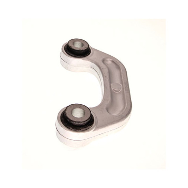 Drazek stabilizátor Maxgear, alumínium, 110x12mm, bal