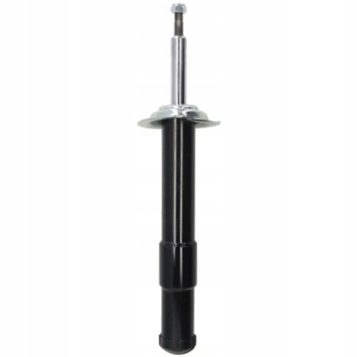 Преден ляв амортисьор за кола, ME Premium, за BMW 5 E60 E61, газ, 2001/12-