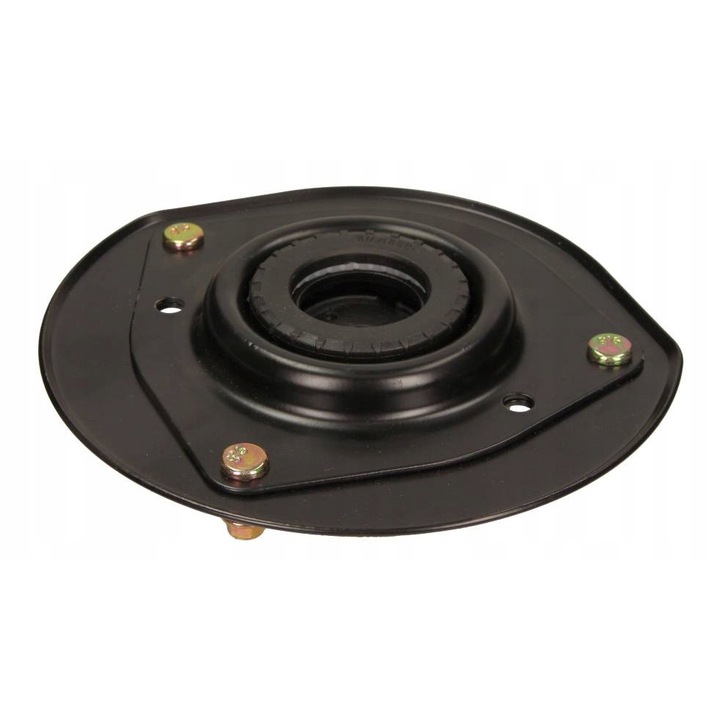 Maxgear lengéscsillapító tartó javítókészlet, 72-3211, első