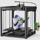 3D принтер Creality Ender-5 max 3D