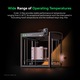 3D принтер Creality Ender-5 max 3D