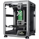 Imprimanta 3D Creality K1-SE 3D