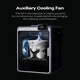 3D принтер Creality K2 Pro 3D
