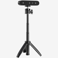Scanner 3D Creality CR-scan ferret se 3D