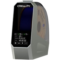 Uscator Filament Creality Space Pi pentru imprimante 3D