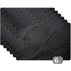 Подложки за хранене