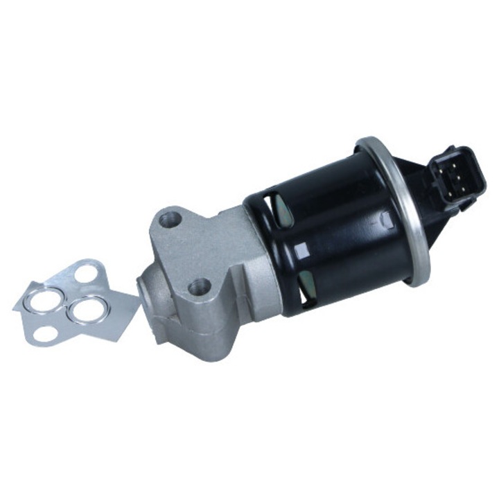 EGR szelep MaXgear Chevrolet Aveo 1,2 06- / Matiz 1,0 03- típushoz
