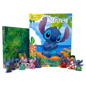 Activitati extracurriculare