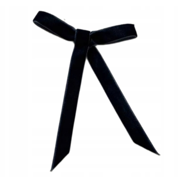 Colier copii, Dartomik, granat, 0,6x9cm, 0-5 ani