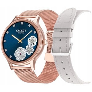 Smartwatch-uri
