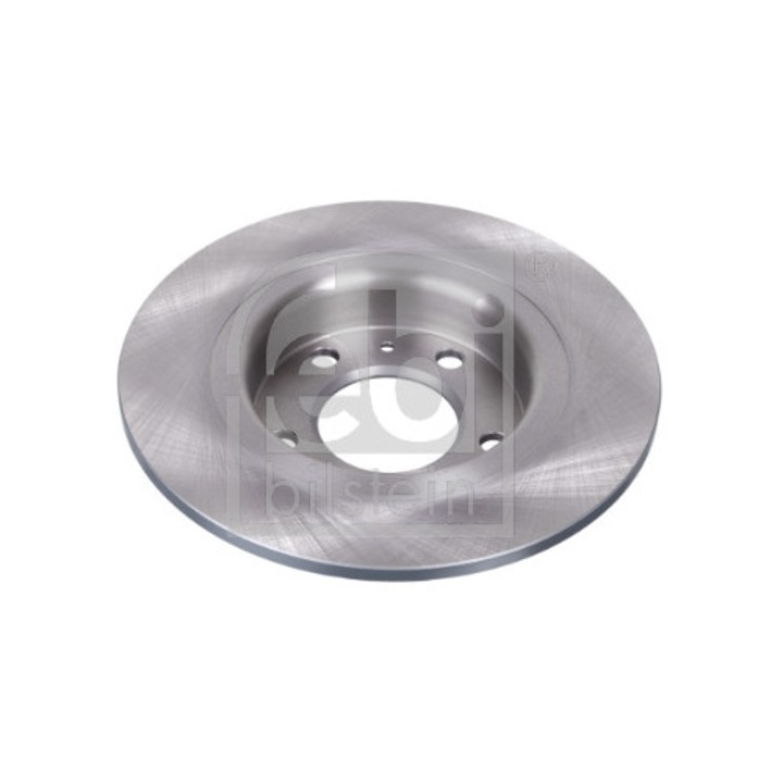 Disc frana Febi Bilstein 44044, piese auto