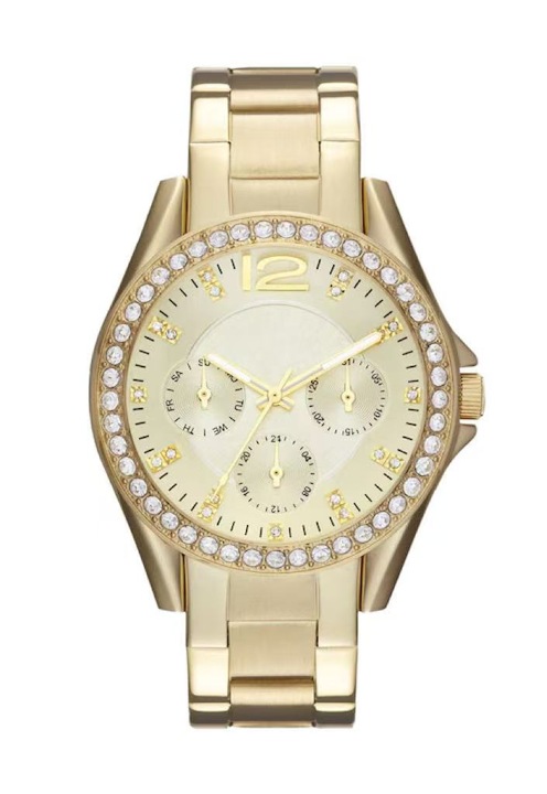 Ceas de dama Youkly Riley ES3203