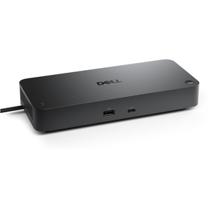 Docking station Belkin Thunderbolt 3 Express Dock HD - eMAG.ro