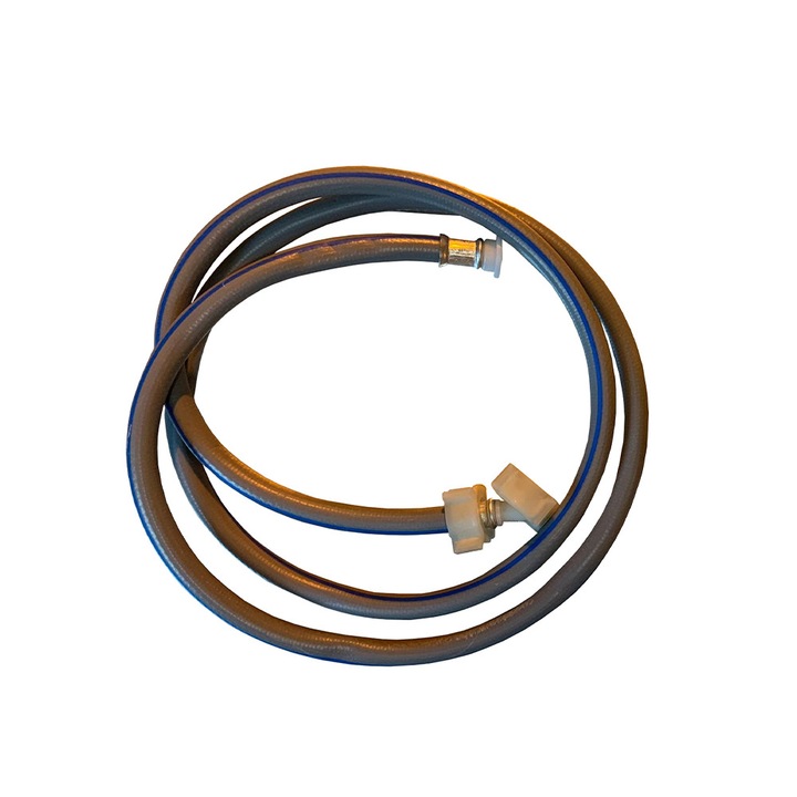 Маркуч за подаване на вода за пералня, 2м