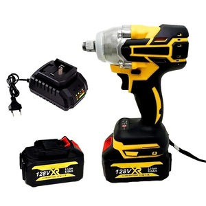 Masini de gaurit si insurubat