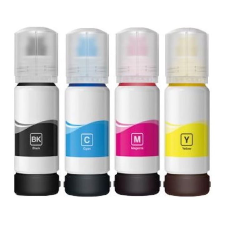 Cartus Hp 51645Ae Ink For 850/1600 Blk