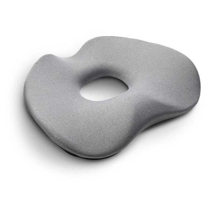 Szék alátét MOSH ERGO2 B3J szürke