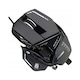 Mouse MadCatz R.A.T. 8+ USB Type-A, Optical, 16000 DPI, Negru