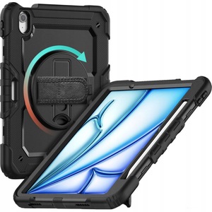 Калъфи за таблети