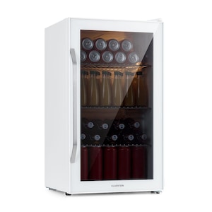 pentru băuturi Klarstein Beersafe XXL