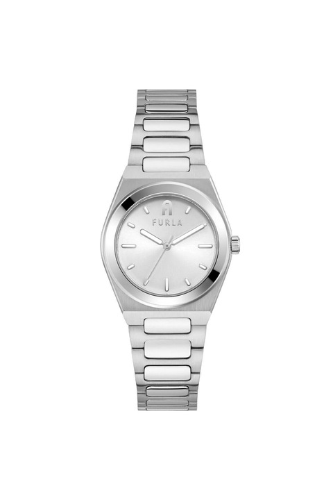 Ceas de dama FURLA WW00014004L1, carcasa din Otel de 34 mm