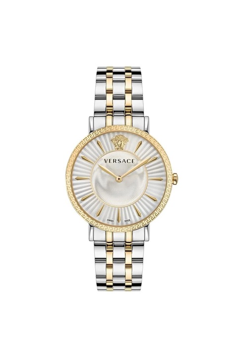 Ceas de dama elvetian Versace VEJL00622, carcasa din Otel de 38 mm