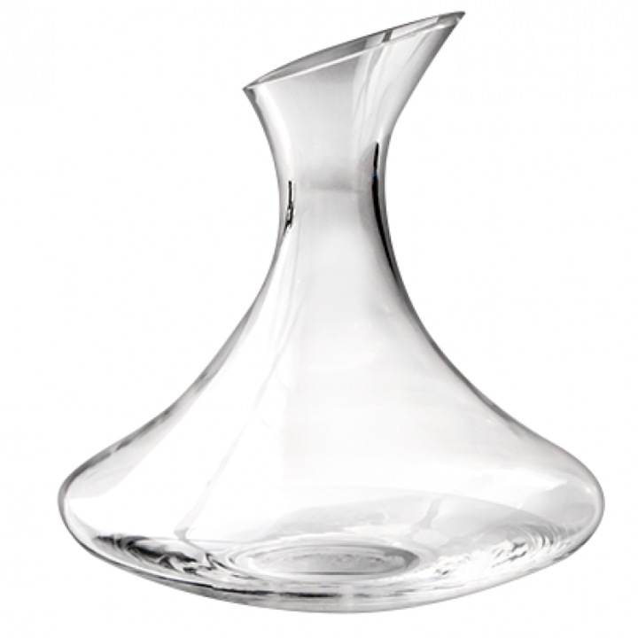 Set 2 decantoare Raki 1500ml