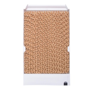 Ventilatoare si racitoare aer