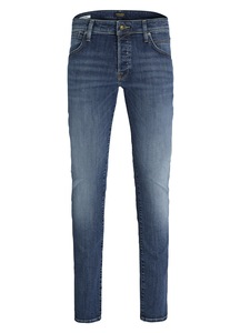 10 modelli di jeans skinny uomo per chi ama osare