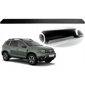 Accesorii auto tuning