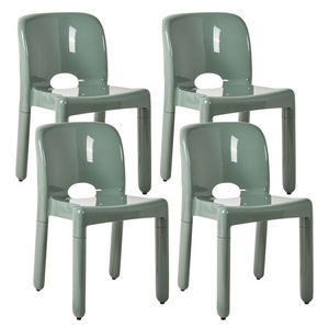 Scaune gradina si sezlonguri