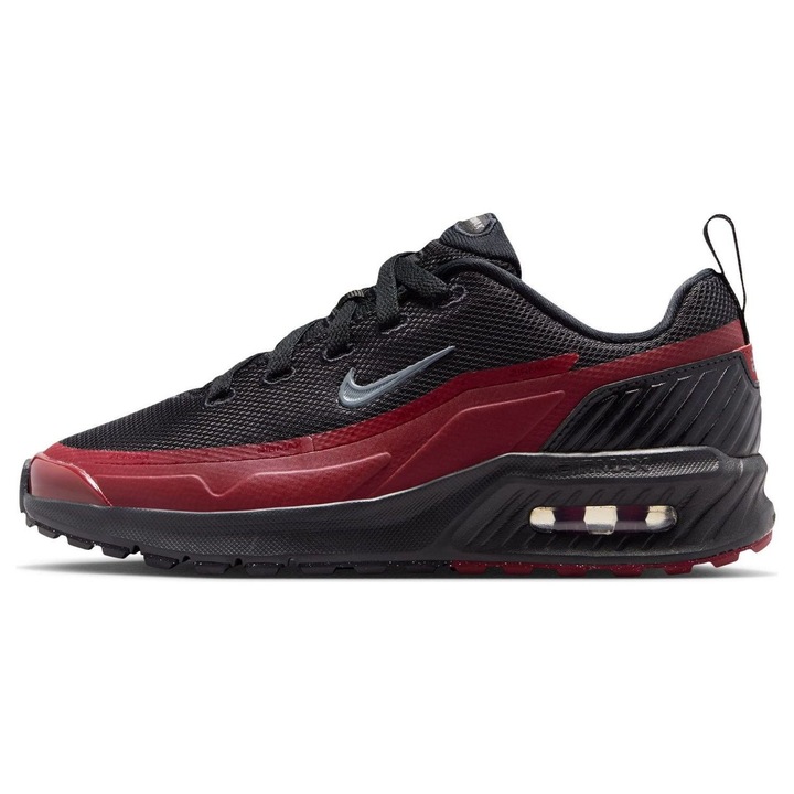 Спортни обувки Nike Air Max Bia Bg IF2629006