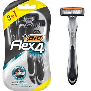 Aparate de ras clasice