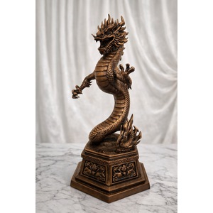 Accesorii decorative