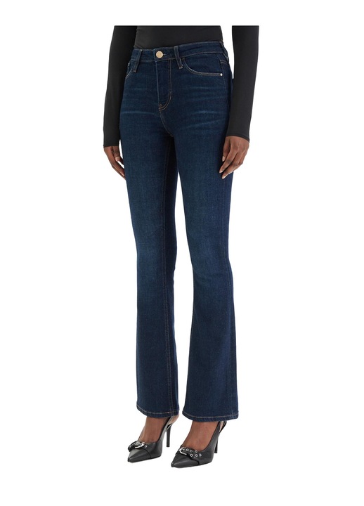 Blugi dama Guess bleumarin, Bleumarin