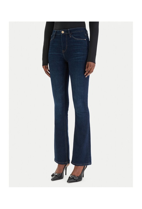 Blugi dama Guess bleumarin, Bleumarin