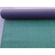 Covor Iarba Artificiala, Tip Gazon, Verde, LINDA, 100% Polipropilena, 10 mm, 100x400 cm