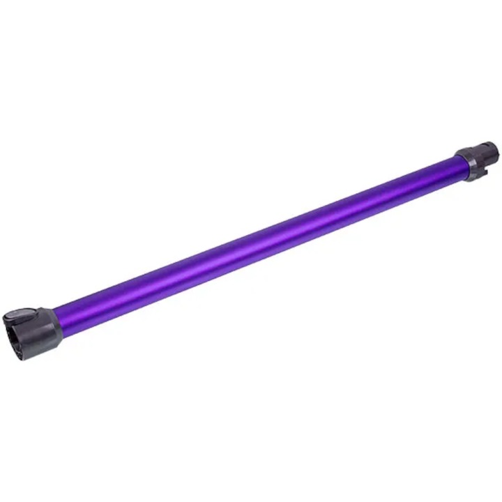 Tub Aspirator Compatibil Dyson DC44 / DC58 / DC59 / DC61