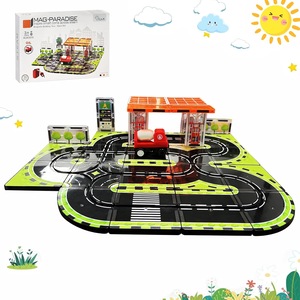 Seturi de constructie