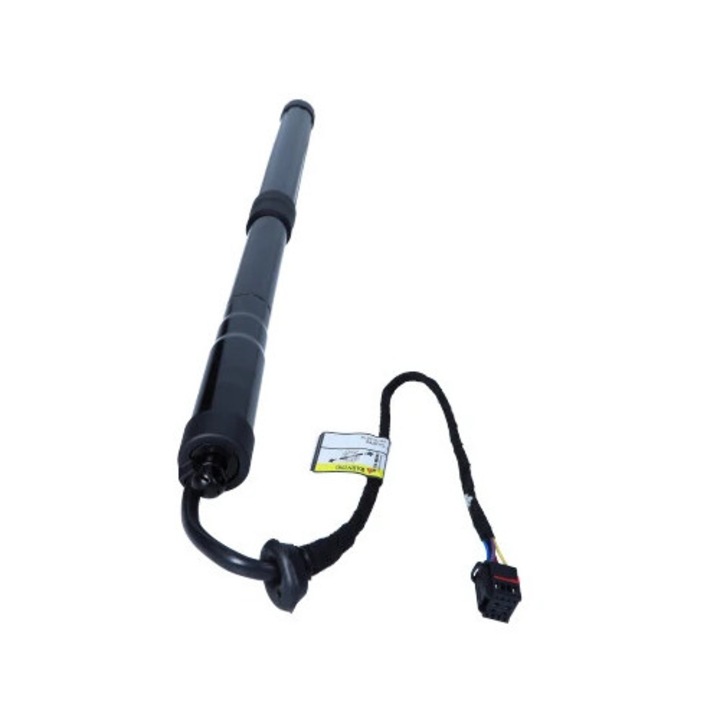 Електрически амортисьор заден капак / телескопичен багажник VW Touareg 2010-2018