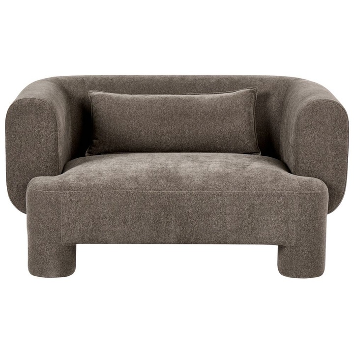 Canapea cu 2 locuri Hogbo Maro