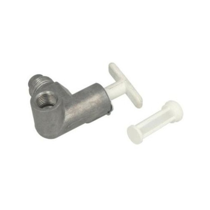 Massey Ferguson Engitech 973036M93 tartályleeresztő csap