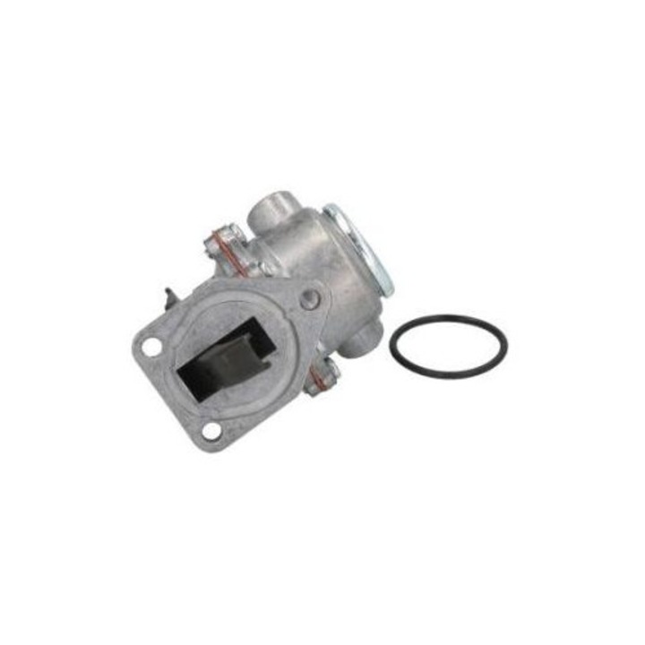 Pompa alimentare Renault Engitech 6005022313