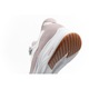 Pantofi sport confortabili Skechers Contour Foam White Slip-Ins pentru femei 38, 5