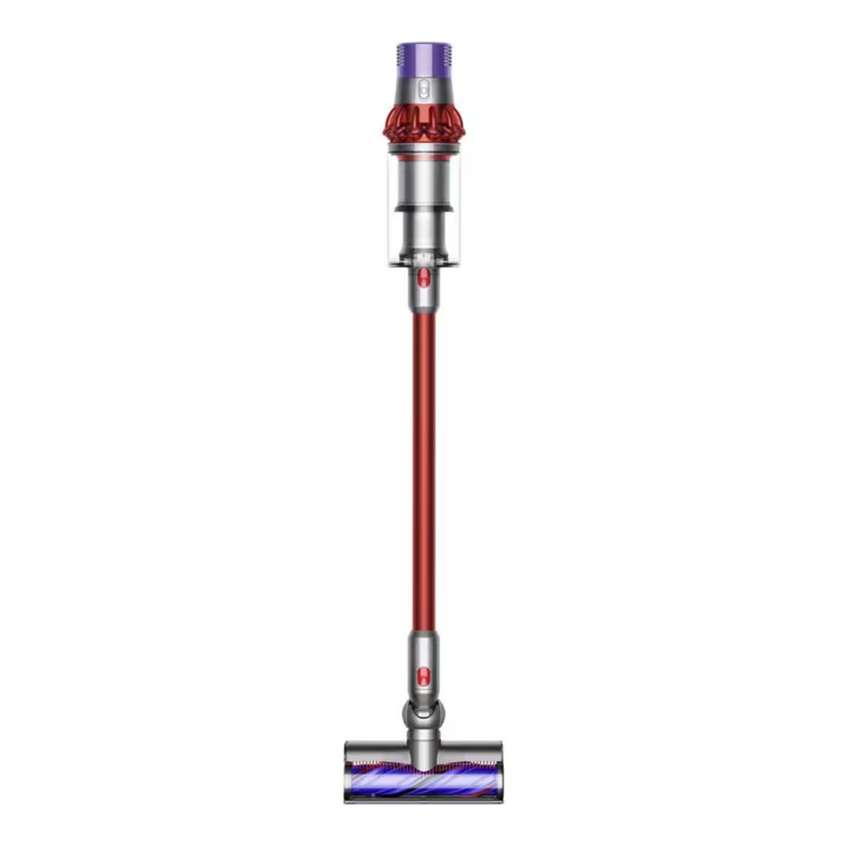 ダイソンV１０ Aspirator vertical fara fir Dyson V10 Cyclone Origin, 525 W