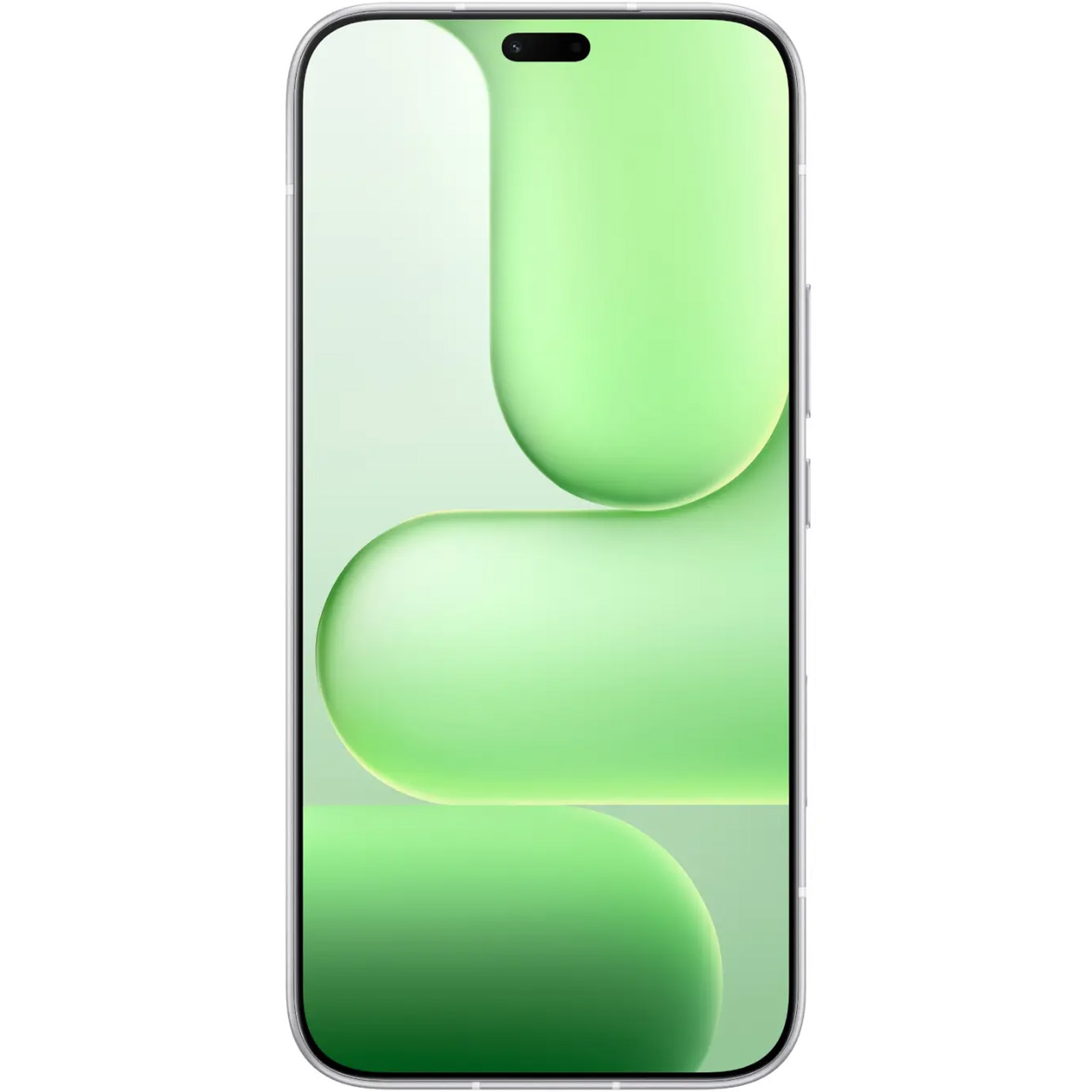 Telefon mobil Honor 600 Lite, Dual SIM, 8GB RAM, 256GB, 5G, Velvet Gray