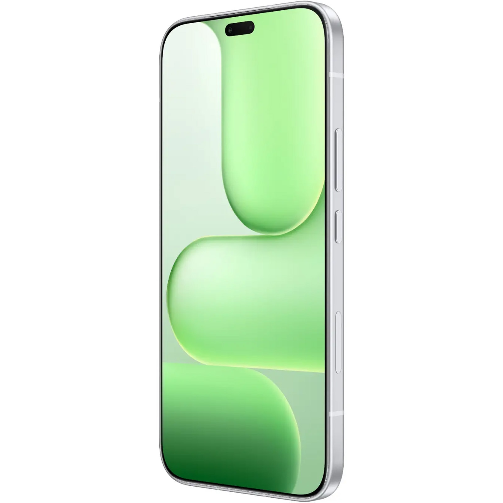 Telefon mobil Honor 600 Lite, Dual SIM, 8GB RAM, 256GB, 5G, Velvet Gray