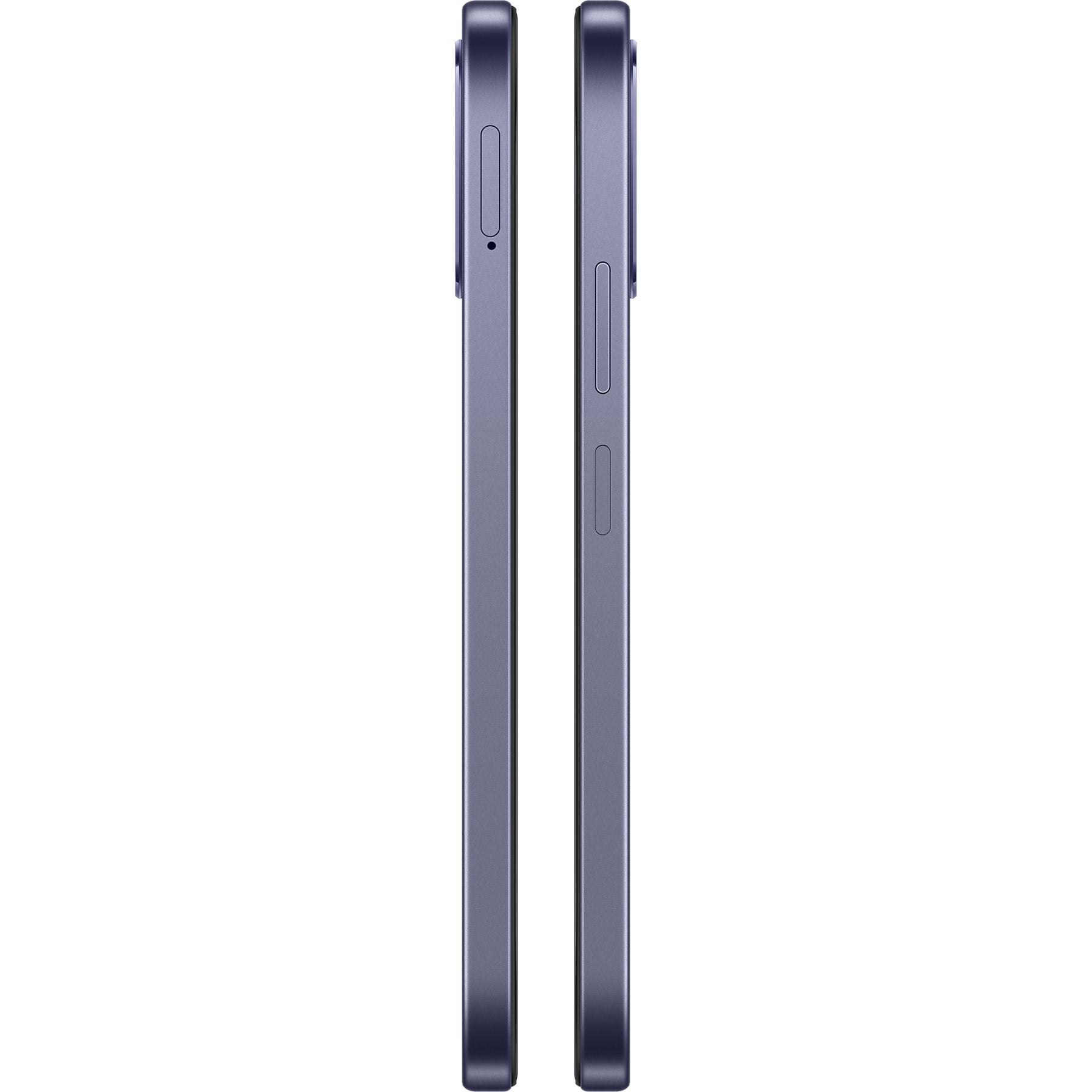 Telefon mobil OPPO A6K, 4GB RAM, 256GB, Crystal Violet