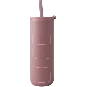 Termosuri si Cani termos