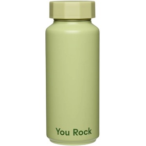 Termosuri si Cani termos